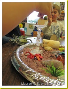 IMG_3363 IMG_3363