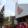 DSC_0097.JPG