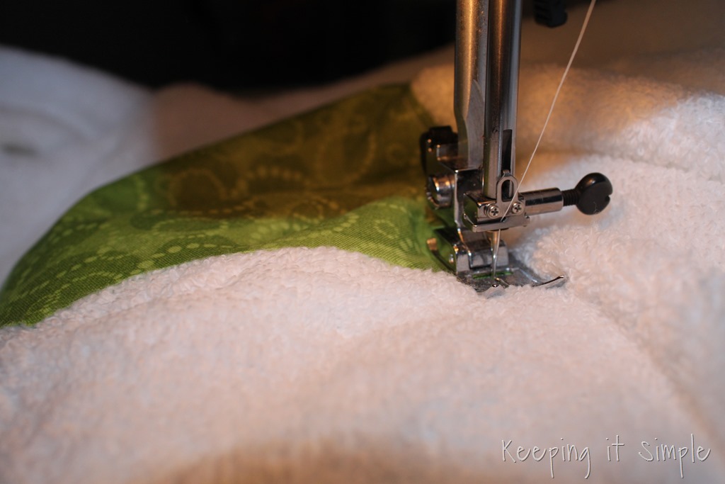 [CTR%2520towel%2520%25285%2529%255B8%255D.jpg]