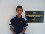 SerDik Banyumas