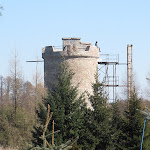 2013_03_17_Ostatni_wypad_12.JPG