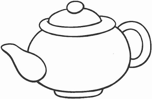 Tasa De Cafe Del Dia De Los Muertos Tasa De Cafe Del Dia De Los Muertos