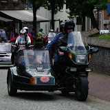 IMGP6187.jpg