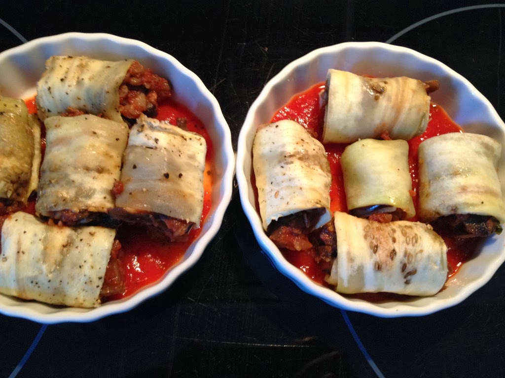 [101013%2520222%255B3%255D.jpg]