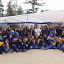 Imagen galeria neurociencia DSC04394.jpg