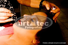 Fotos do evento FELIPE&ZÉLIA3. Foto numero 080. Fotografia (fotografias) da Art Tec Fotografias que faz fotos de casamento, fotos de festas, fotos de eventos sociais, fotos de aniversário, fotos de formatura, fotojornalismo, ensaios fotográficos, fotos de estúdio, book fotográfico e outros serviços fotográficos em Pelotas, RS, e outras cidades do Rio Grande do Sul. fotos casamento de pelotas rs para noivas casamentos rio grande do sul foto fotografia fotografo www festas salão da noiva madrinhas retratos