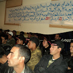 bejaad