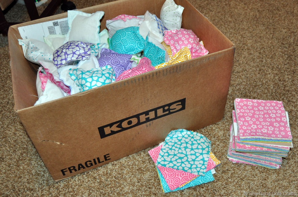 [Quilt-%25232%255B5%255D.jpg]