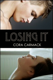 Carmack - Losing It 02