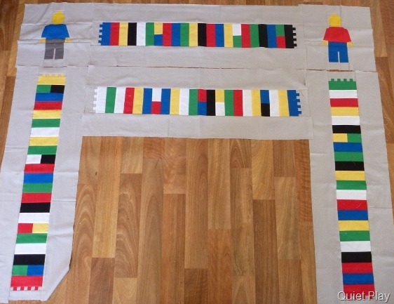 [Quiet%2520Play%2520Lego%2520mat%2520in%2520progress%255B6%255D.jpg]