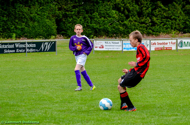 20140614 - WVV D4 - BATO TOERNOOI - 007.jpg