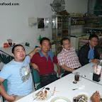 SuFo Gathering 1.jpg