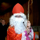 StNicholasAtThePolishMission StNicholasAtThePolishMission