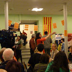 P1090429.JPG