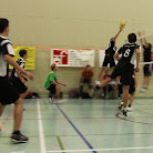 IMG_1404.JPG