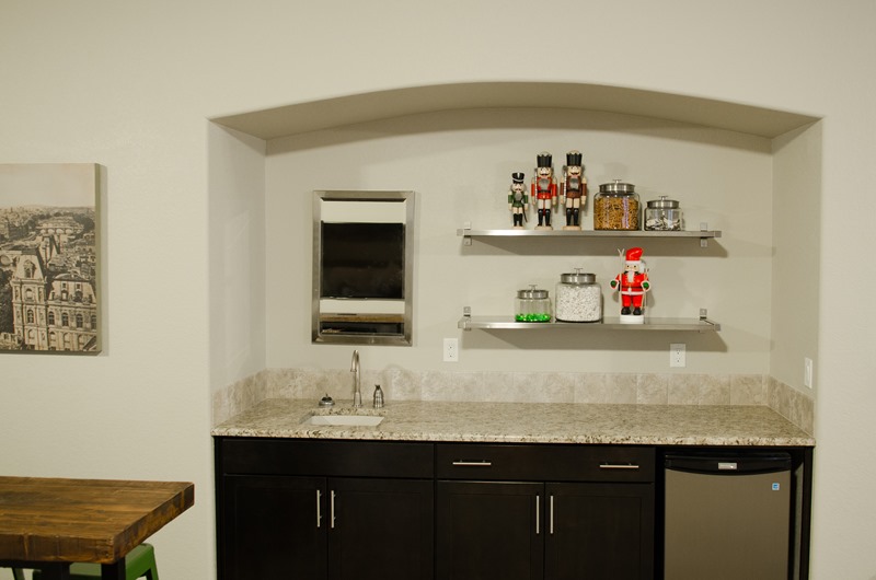 [Christmas%2520Home%2520Decor-32%255B3%255D.jpg]