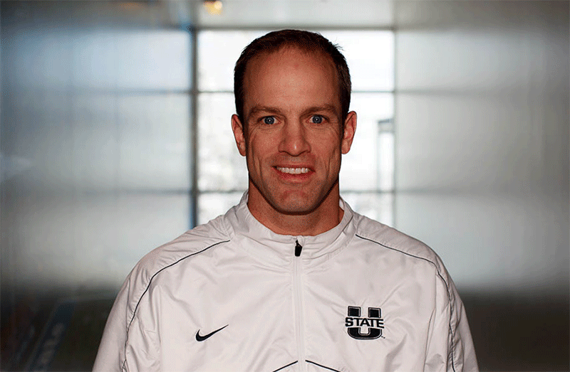 matt wells
