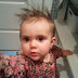 2011-10-30 11.04.11.jpg