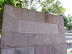 Washington Bus Tour 2011