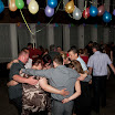 DSC_0112.jpg