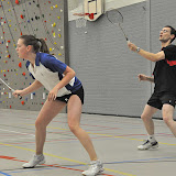 20111112-101738.jpg