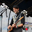 48er-2011-30-07-2011_18-22-56.jpg