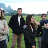 IMG_7386.jpg