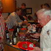 South Dakota 2008 221.JPG