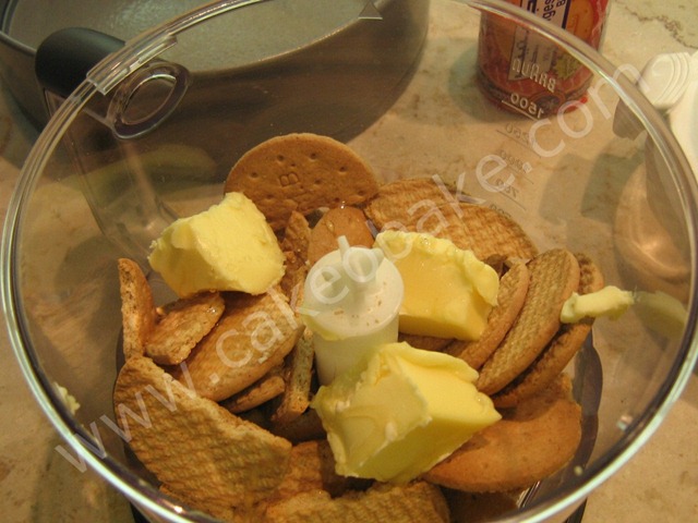[IMG_1035%255B4%255D.jpg]