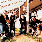 simple plan 63