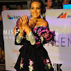 DSC_0231_399x600.jpg