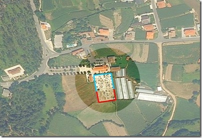 cemiterio_planta_500 cemiterio_planta_500