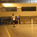 IMG_1315.JPG