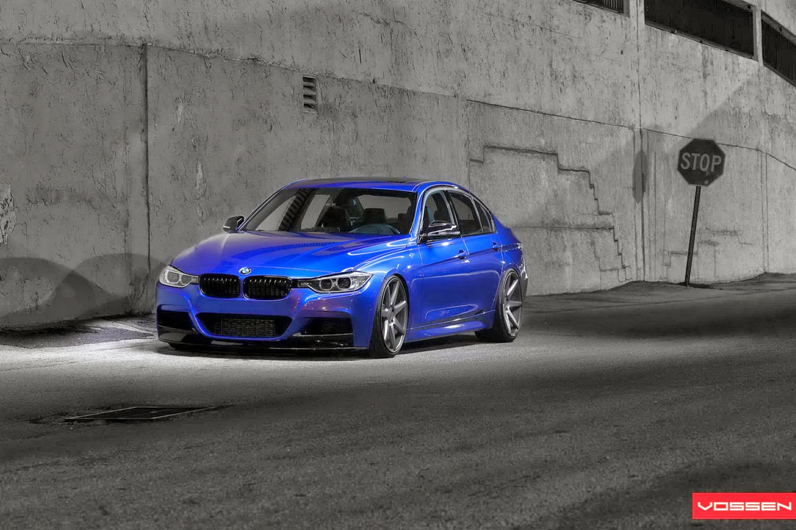[BMW-F30-Vossen-5%255B2%255D.jpg]