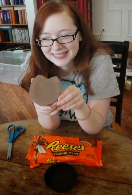 [PeanutButterCup-02%255B3%255D.jpg]