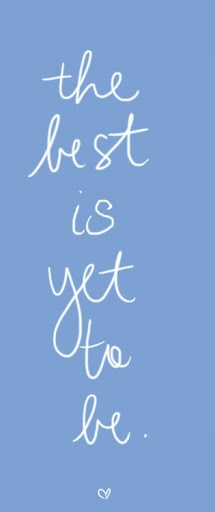 inspiring_quote_015_quote