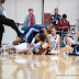 20120216-DSC_5837.jpg