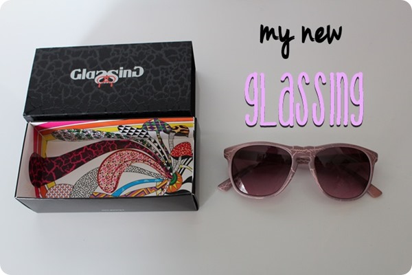 thecoloursofmycloset_glassing thecoloursofmycloset_glassing