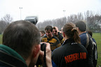 Foto's Beker Finale '07/'08