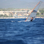 IMG_3576.JPG