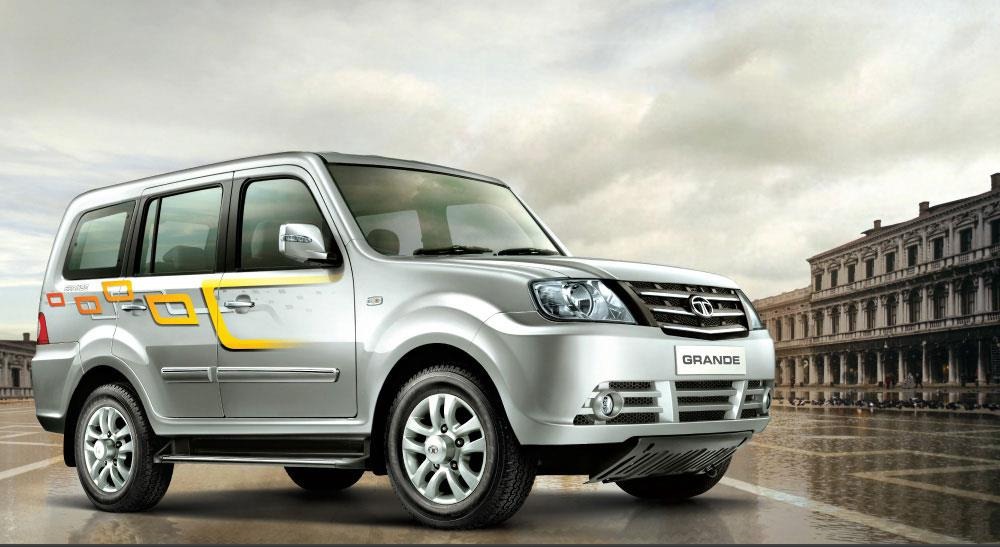 [Tata-Sumo-Grande%255B3%255D.jpg]