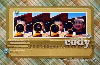 [AmandaShermanCaptaincody%255B3%255D.jpg]