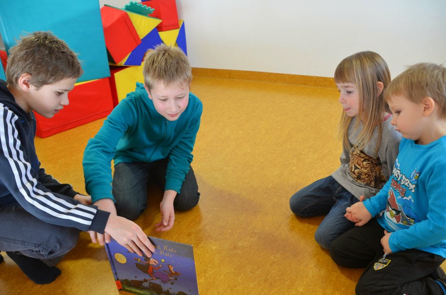 Vorleseprojekt_29.jpg