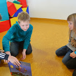 Vorleseprojekt_29.jpg