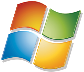 [BrandingWindowsmboir4.png]
