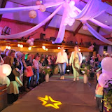 IMG_5484.JPG