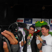  Aniversario_O_Imparcial_01_05_2010