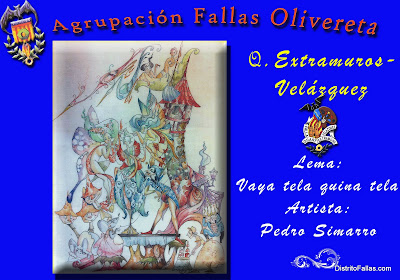 Mayor Q. Extramuros.jpg