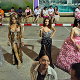 Transwestyci Tajlandia Phuket