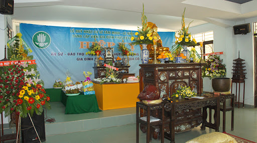 HiepKyToanQuoc2013_36.jpg